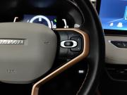 Haval Jolion I Подольск  - изображение 44