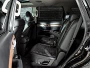 Kia Mohave I Рестайлинг 2 Екатеринбург  - изображение 50