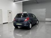Opel Corsa D Рестайлинг I Тверь  - изображение 22