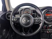 Mini Hatch III (F55/F56) Москва  - изображение 46