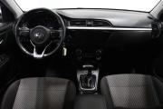 Kia Rio IV Ульяновск  - изображение 30