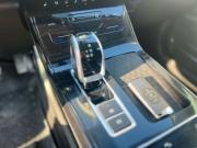 Chery Tiggo 7 Pro I Краснодар  - изображение 34