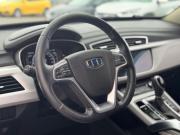 Geely Atlas I Ростов-на-Дону  - изображение 36