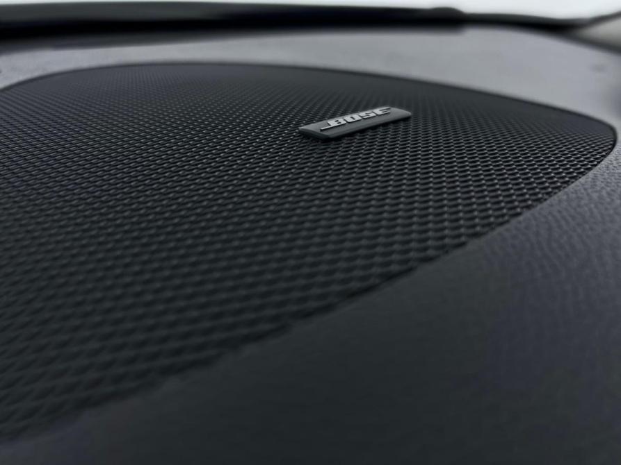 Infiniti EX I (J50) Ростов-на-Дону  - изображение 20