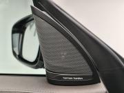 BMW 6 серии IV (G32) Москва  - изображение 56