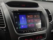 Kia Sorento II Рестайлинг Екатеринбург  - изображение 47