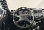 Lada (ВАЗ) Niva Legend I Саранск  - изображение 42
