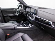 BMW X5 IV (G05/G18) Москва  - изображение 29