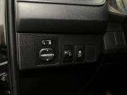 Toyota RAV4 IV (XA40) Тверь  - изображение 39