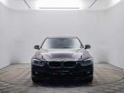 BMW 3 серии VI (F3x) Рестайлинг Москва  - изображение 18