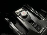 Haval Jolion I Санкт-Петербург  - изображение 42
