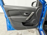 Renault Sandero II Москва  - изображение 46