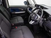 Toyota Roomy I Москва  - изображение 27