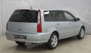 Mitsubishi Lancer IX Рестайлинг Новокузнецк  - изображение 27