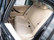 BMW 3 серии VI (F3x) Краснодар  - изображение 35