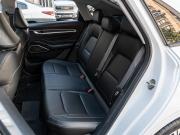 Geely Emgrand II Краснодар  - изображение 30