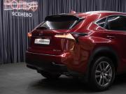 Lexus NX I Москва  - изображение 43