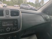 Renault Logan II Великие Луки  - изображение 31