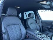 BMW X5 IV (G05/G18) Рестайлинг Санкт-Петербург  - изображение 65