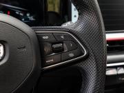 Geely Coolray I Рестайлинг Краснодар  - изображение 43
