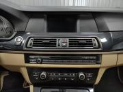 BMW 5 серии VI (F10/F11/F07) Пермь  - изображение 30