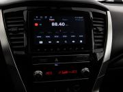 Mitsubishi Pajero Sport III Рестайлинг Санкт-Петербург  - изображение 47