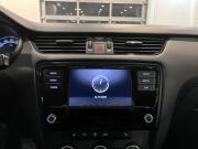 Skoda Octavia III (A7) Рестайлинг Чебоксары  - изображение 50