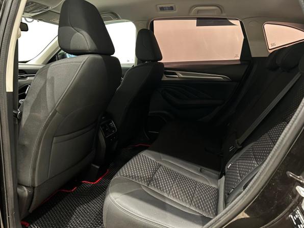 Haval F7 I с пробегом 2019 года, цена 1 599 000 рублей, 63194 км, внедорожник, Автокод Объявления