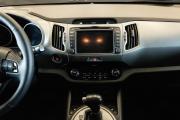 Kia Sportage III Рестайлинг Уфа  - изображение 31
