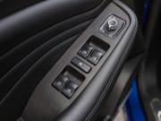 Haval F7x I Ижевск  - изображение 47