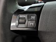 Opel Astra H Рестайлинг Таганрог  - изображение 41