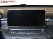Haval Jolion I Белгород  - изображение 30