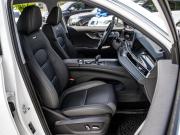 Chery Tiggo 7 Pro Max I Рестайлинг Краснодар  - изображение 36