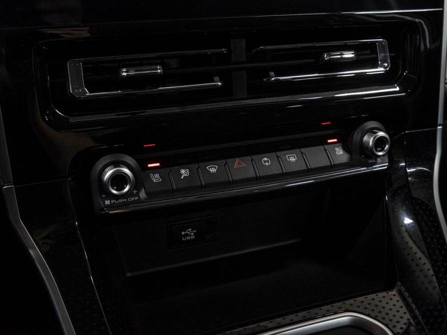 Haval M6 II Тюмень  - изображение 22
