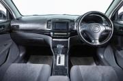 Toyota Allion I Новосибирск  - изображение 26