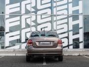 Volkswagen Polo V Рестайлинг Краснодар  - изображение 24