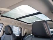 Changan CS35 Plus I Рестайлинг Краснодар  - изображение 37