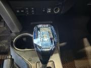 Toyota RAV4 IV (XA40) Челябинск  - изображение 28