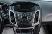 Ford Focus III Челябинск  - изображение 34