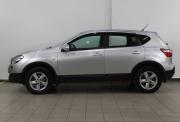Nissan Qashqai I Рестайлинг Астрахань  - изображение 29