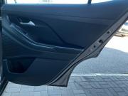 Hyundai Creta II Волгоград  - изображение 46