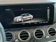 Mercedes-Benz E-Класс V (W213 S213 C238) Екатеринбург  - изображение 43