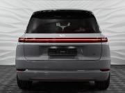 Li Auto (Lixiang) L9 I Рестайлинг Москва  - изображение 41