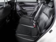 Subaru Forester IV Рестайлинг 2 Москва  - изображение 27
