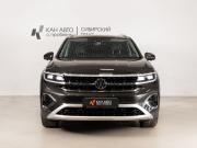 Volkswagen Talagon I Казань  - изображение 13
