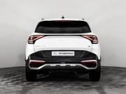 Kia Sportage V Санкт-Петербург  - изображение 44