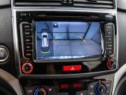 Haval H6 I Волгоград  - изображение 73