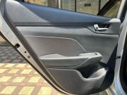 Hyundai Solaris II Краснодар  - изображение 43