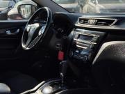Nissan Qashqai II Набережные Челны  - изображение 42