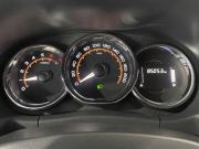 Lada (ВАЗ) Largus I Рестайлинг Курск  - изображение 26